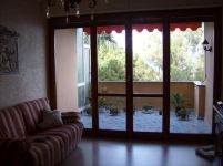 Appartamento in vendita a Sanremo - Rif. 0169